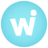 Woopi